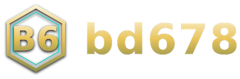 bd678 logo